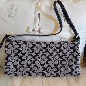 Guess mini bag